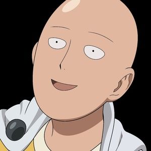 Meet your Posher, Francisco